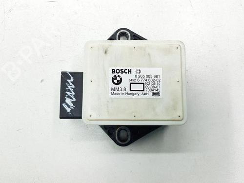 Sonda eletrónica Sonda eletrónica 38251644 38251644