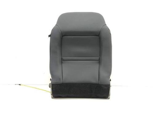 Left front seat FORD KUGA II (DM2) 2.5 | BP36203403C15 - Image 2