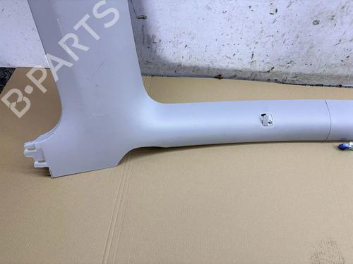 Interior roof TESLA MODEL Y (5YJY) EV Rear-Wheel Drive | BP33261043I12 - Image 2