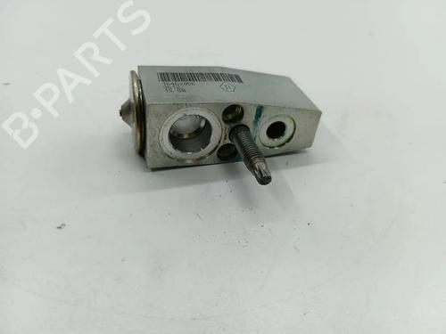 Electronic sensor CHEVROLET TRAX 1.8 AWD | BP33919934M84 - Image 2