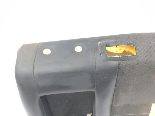 Stol bak FORD KUGA I 2.0 TDCi | BP28871683C17 - Image 2