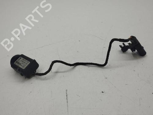 Electronic sensor BENTLEY CONTINENTAL FLYING SPUR (3W_) 6.0 | BP28898500M84 