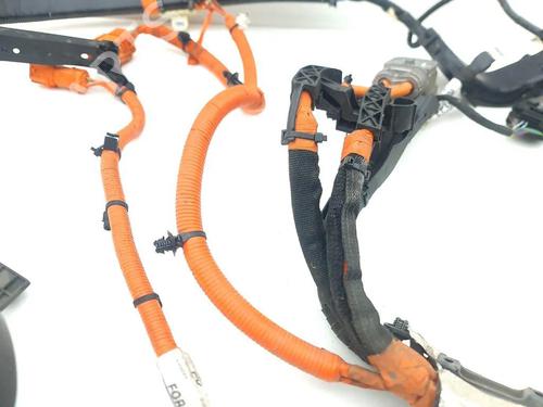 Cable FORD KUGA II (DM2) 2.5 | BP36203338E12 - Image 15