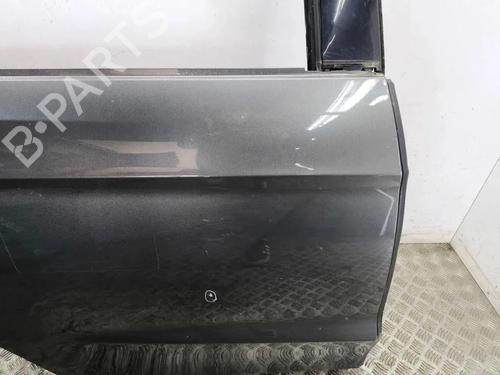 Dør højre bagtil FORD GALAXY III (CK) 2.0 TDCi | BP36104347C5 - Image 3