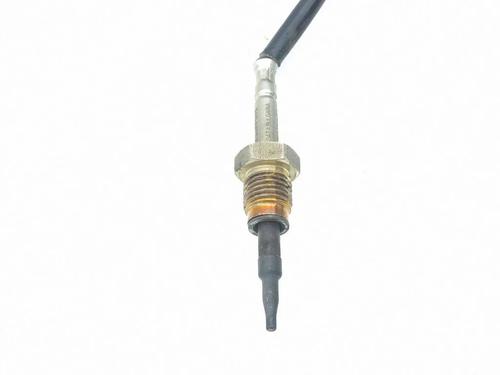 Electronic sensor AUDI A4 B9 Avant (8W5, 8WD) S4 TDI Mild Hybrid quattro | BP38247221M84 - Image 3