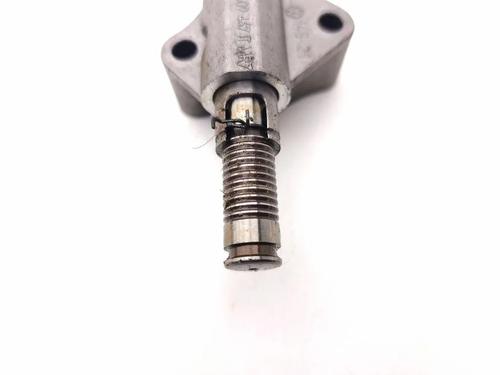 Other AUDI Q3 (F3B) 35 TFSI | BP30837307O1 