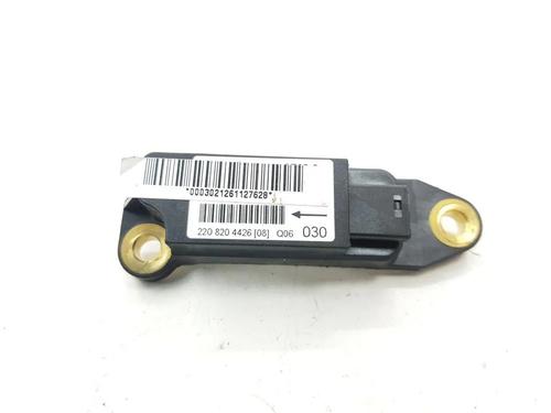 Used Electronic sensor Electronic sensor 33878575 33878575