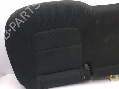 Sæde Bagtil MAZDA CX-5 (KF) 2.0 | BP38495218C17  - Image 9