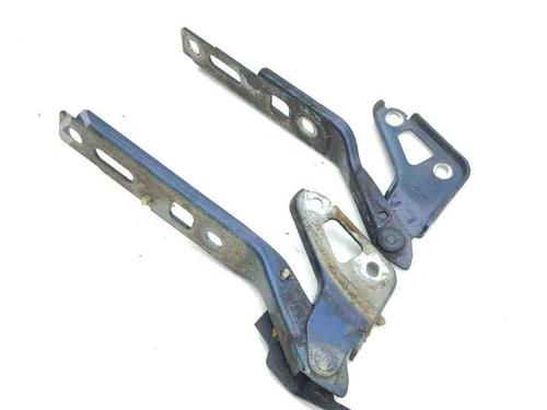 Hinge/Door check strap AUDI Q7 (4MB, 4MG, 4MQ) 45 TDI quattro | BP28875589C146 
