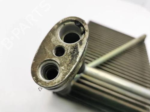 AC radiator VW PASSAT B5 Variant (3B5) 1.9 TDI | BP33224442M32 - Image 7
