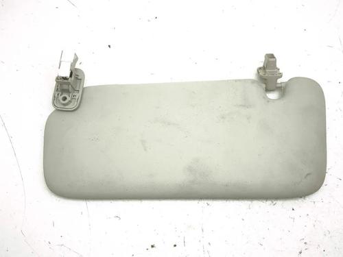 Right sun visor MAZDA CX-30 (DM) SKYACTIV-G M Hybrid | BP33862524I2 - Image 2