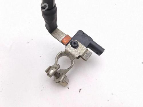 Cable AUDI Q4 E-TRON SUV (F4B) 45 | BP40466179E12 - Image 5