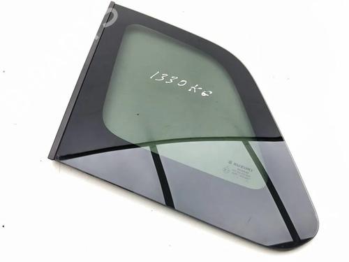 Panel rude bagtil venstre Panel rude bagtil venstre 33897500 33897500