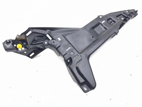 Rear bumper bracket TESLA MODEL S (5YJS) 70D AWD | BP37685419C159 - Image 3