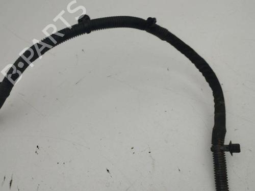 Wiring harness PEUGEOT 2008 II (UD_, US_, UY_, UJ_, UR_, UC_) 1.5 BlueHDI 110 (UDYHSK) | BP28901027E16 