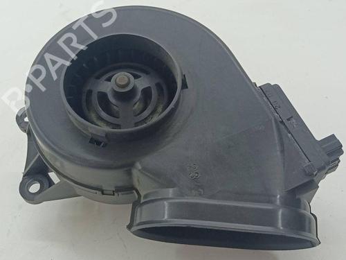 Kachelradiator LANCIA PHEDRA (179_) 2.2 JTD (179AXC1A) (128 hp) 28891740