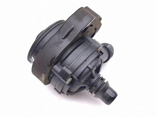 Used Auxiliary water pump Auxiliary water pump 37505906 37505906