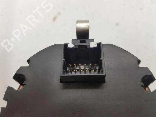 Electronic module RENAULT ESPACE III (JE0_) 2.0 (JE0A) | BP36329128M83 - Image 7
