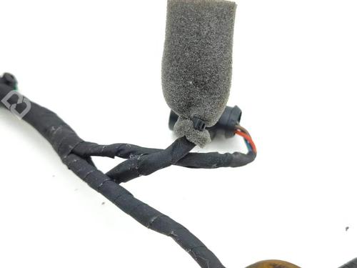 Wiring harness BENTLEY FLYING SPUR (4W_) 6.0 W12 | BP36203160E16 - Image 10