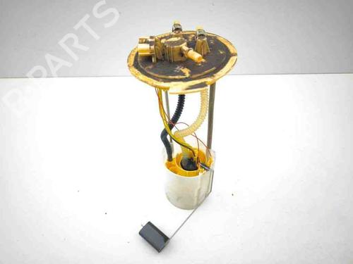 Used Fuel pump NISSAN NAVARA (D22) 3.0 TD 4x4 (150 hp) 28905960