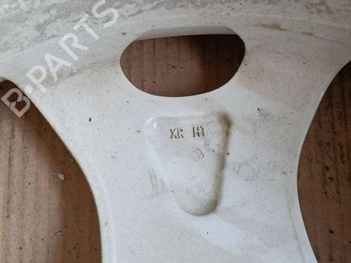 Rim BMW X5 (E53) 3.0 d | BP28852716C45 
