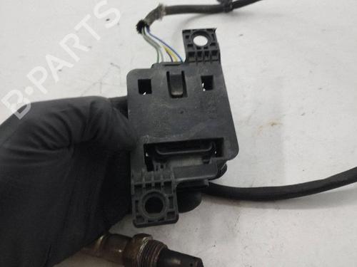 Electronic sensor AUDI Q5 (FYB, FYG) 2.0 TDI quattro | BP40169127M84 - Image 5