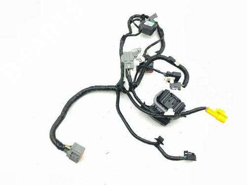 Wiring harness FORD KUGA II (DM2) 2.0 TDCi | BP33881947E16 - Image 6