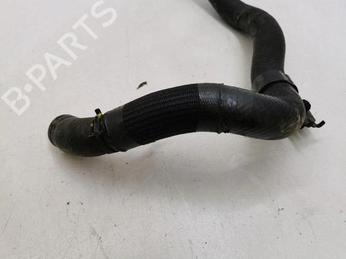 Pipe MAZDA CX-5 (KF) 2.2 D | BP38251137M125 - Image 4