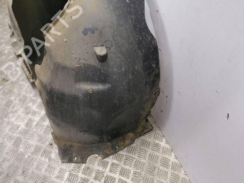Wheel arch SEAT ARONA (KJ7, KJP) 1.0 TSI | BP28877461C56 