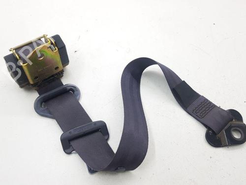 Used Front right seatbelt RENAULT ESPACE III (JE0_) 2.0 (JE0A) (114 hp) 28890408