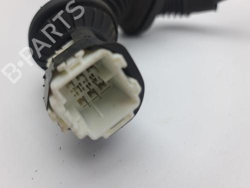 Wiring harness HONDA ACCORD VIII Estate (CW) 2.2 i-DTEC (CW3) | BP28871735E16 