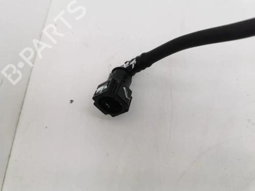 Pipe FORD C-MAX (DM2) 2.0 TDCi | BP36194830M125 - Image 2