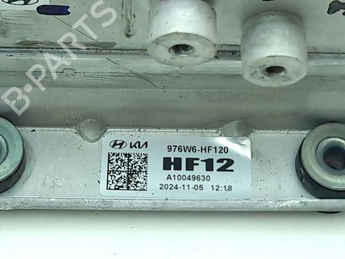 Other HYUNDAI KONA (SX2) EV | BP33669811O1 - Image 5