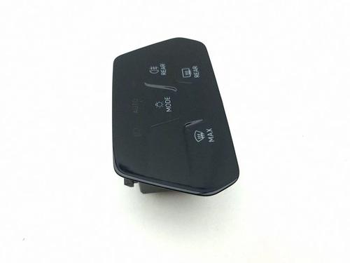 Switch VW GOLF VIII (CD1, DA1) 1.5 eTSI | BP40193440I30 - Image 2