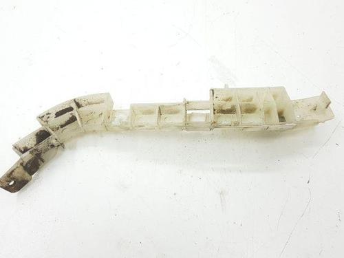 Rear bumper bracket OPEL ANTARA A (L07) 2.0 CDTI 4x4 | BP28842615C159 