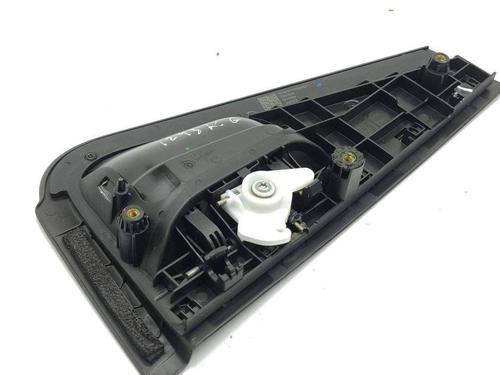 Venstre bak utvendig håndtak JEEP AVENGER (J2) Electric | BP28881874C130 