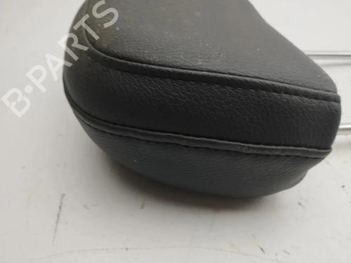 Headrest OPEL ANTARA A (L07) 2.0 CDTI 4x4 | BP28891165I31 - Image 3