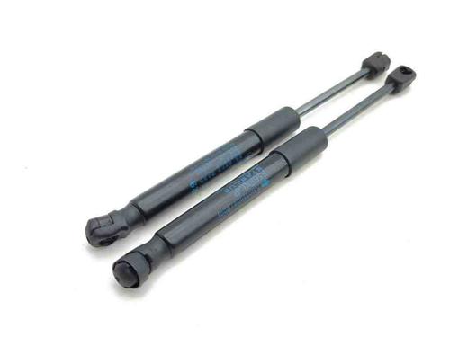 Hood lift support MINI MINI (F56) Cooper S | BP28883871C139 