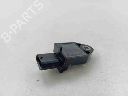 Elektronisk sensor TOYOTA COROLLA Verso (_E12_) 2.0 D-4D (CDE120_, CDE120R) (90 hp) 28844906