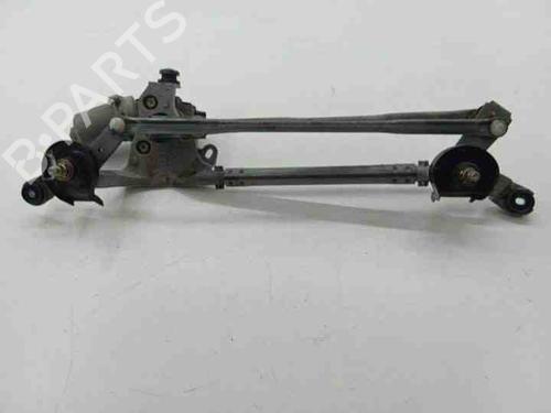 Vindrude Viskermekanisme LEXUS NX (_Z1_) 300h AWD (AYZ15_) (155 hp) 28856962