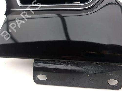 Difusor / Saída de ar TESLA MODEL S (5YJS) 85D AWD | BP36179262I21 - Image 9