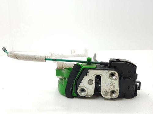 Rear right lock HYUNDAI i40 I (VF) 1.7 CRDi | BP28892302C99 