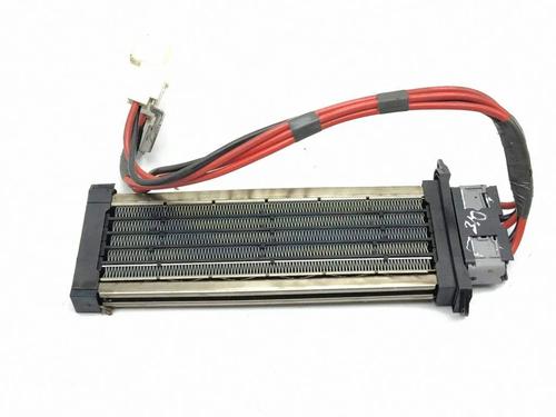 Heater matrix SUBARU FORESTER (SH_) 2.0 D AWD (SHH, SHD, SHN) | BP38243184M63 - Image 5