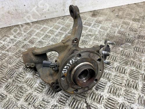 Used Left front steering knuckle Left front steering knuckle 33271441 33271441