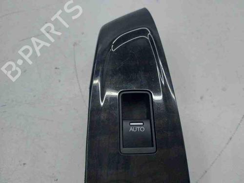 Right rear window switch HONDA ACCORD VIII (CU) 2.2 i-DTEC (CU3) | BP28894536I28