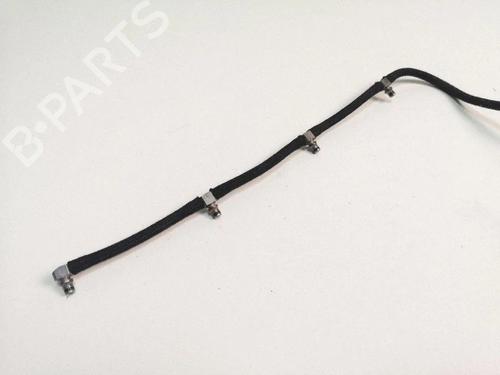 Pipe MERCEDES-BENZ CLC-CLASS (CL203) CLC 220 CDI (203.708) | BP38280418M125 - Image 2