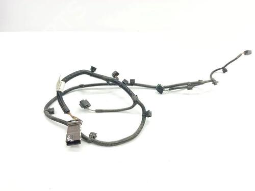 Used Electronic module Electronic module 36213238 36213238