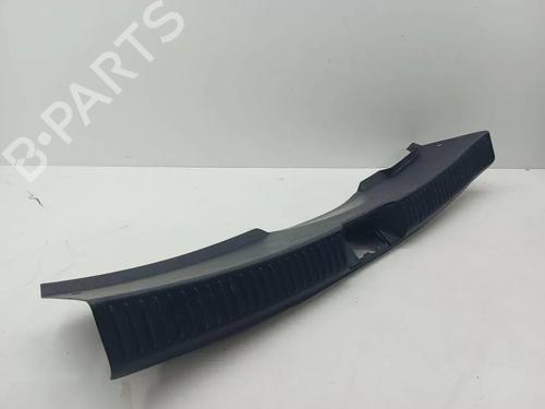 Boot lining MAZDA CX-7 (ER) 2.2 MZR-CD AWD (ER10A) | BP36188768I3 - Image 3