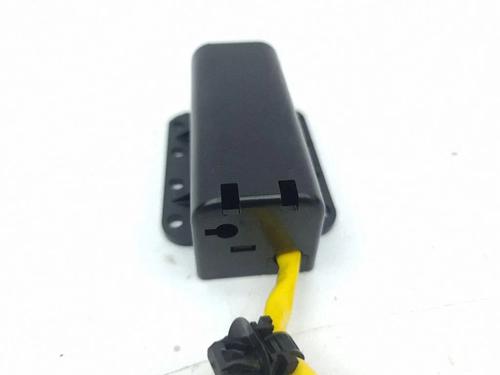 Switch MITSUBISHI OUTLANDER II (CW_W) 2.2 DI-D 4WD | BP40208464I30 - Image 4