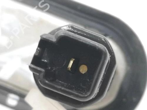 Electronic module LEXUS CT (ZWA10_) 200h (ZWA10_) | BP36103649M83 - Image 4